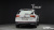 Volkswagen Tiguan 2.0 TDI Prestige, 2022