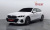 BMW 5-Series 520i M Sport, 2024