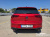 Volkswagen Golf 2.0 GTI, 2024