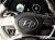 Hyundai Palisade Diesel 2.2 4WD, 2023