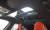 BMW X2 (F39) xDrive M35i, 2022