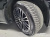 Mercedes-Benz S-Class S350 d, 2023