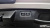 Kia Sorento Gasoline 2.5T 2WD, 2023