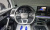 Audi Q5 40 TDI Quattro Sportback, 2022