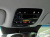 Hyundai Grandeur 2,5 Gasoline 2WD, 2026