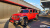 Jeep Gladiator 3.6 Rubicon, 2022