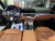 BMW 3-Series 320i M Sport, 2022
