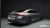 BMW 8-Series M850i xDrive Gran Coupe, 2023