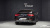 Mercedes-Benz CLS-Class CLS300d 4MATIC, 2022