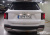 Kia Sorento Diesel 2.2 2WD, 2025