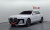 BMW 7-Series 740d xDrive M Sport, 2025