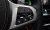 BMW 8-Series M850i xDrive Gran Coupe, 2024
