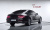 Genesis G80 Gasoline 2.5 Turbo AWD, 2025