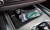 BMW Z4 sDrive20i M Sport, 2024