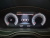 Audi Q5 45 TFSI Quattro Premium, 2024
