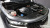 Kia Sorento Diesel 2.2 4WD, 2022