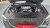 Genesis GV70 2.5T Gasoline 2WD, 2021