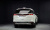 Kia Carnival 11-Seater Signature, 2023