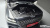 Genesis GV80 2.5T Gasoline AWD, 2023