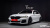 BMW 5-Series 520i M Sport, 2023