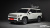 Hyundai Santafe Gasoline 2.5T 4WD, 2024