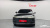 Hyundai Grandeur 2,5 Gasoline 2WD, 2023