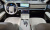 Hyundai Santafe Gasoline 2.5T 2WD, 2024