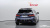 BMW 1-Series M135i xDrive, 2023