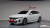 BMW Gran Turismo 630i xDrive M Sport, 2024