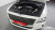 Genesis GV80 2.5T Gasoline AWD, 2023