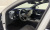 Mercedes-Benz E-Class E450 4MATIC Exclusive, 2025