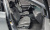 Volkswagen Golf 2.0 TDI Prestige, 2026