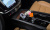 Volvo S60 B5 Ultimate Bright, 2023