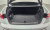 Audi A6 45 TFSI Premium, 2025