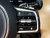 Kia Sorento Diesel 2.2 2WD, 2024