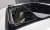 Genesis GV70 2.5T Gasoline AWD, 2023