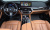 BMW 5-Series 520i M Sport, 2022