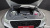 Genesis GV70 2.5T Gasoline 2WD, 2025