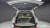 Hyundai Santafe Gasoline 2.5T 2WD, 2024