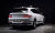 Genesis GV80 2.5T Gasoline 2WD, 2024