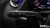 Mercedes-Benz GLA-Class GLA250 4MATIC, 2026