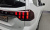 Kia Mohave Diesel 3.0 4WD 7-Seater, 2024