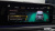 Mercedes-Benz GLE-Class AMG GLE53 4MATIC+, 2023