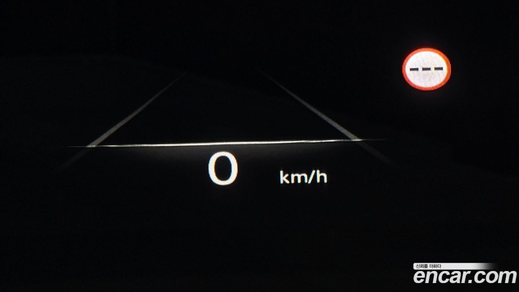 Genesis GV80 3.0 Diesel AWD, 2023