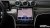 Mercedes-Benz C-Class C200 AMG Line, 2025