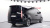 Hyundai Staria Lounge 9-Seater, 2022