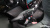 Mini Cooper Classic Plus Launch Pack, 2023