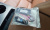 Genesis GV70 2.5T Gasoline AWD, 2025