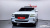 Genesis GV80 3.0 Diesel AWD, 2022