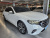 Mercedes-Benz E-Class E220d 4MATIC Exclusive, 2024